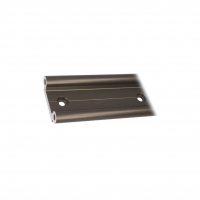 WS-16-60-1000 Mount.elem double WS-16-60-1000 Mount.elem double