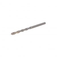 MTB.627227 Drill bit concrete,for MTB.627227 Drill bit concrete,for