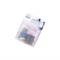 1x ZSM-NE055 Circuit 1x ZSM-NE055 Circuit