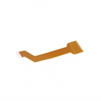 14350 Ribbon cable for panel 14350 Ribbon cable for panel