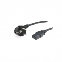 SN311-3/07/1.8B Cable CEE 7/7 E/F SN311-3/07/1.8B Cable CEE 7/7 E/F