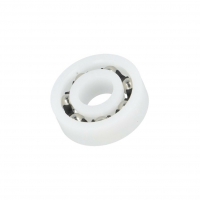 BB-6000-B180-10-ES Ball bearing BB-6000-B180-10-ES Ball bearing