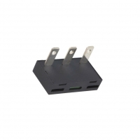 275.100-10180 Discharge module 275.100-10180 Discharge module
