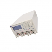 MX100TP Pwr sup.unit programmable MX100TP Pwr sup.unit programmable