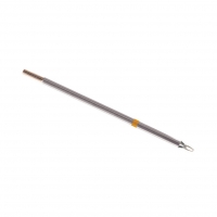 1x M7CH176 Tip chisel 1.78mm 350÷398°C 1x M7CH176 Tip chisel 1.78mm 350÷398°C