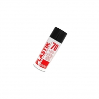 70/400 Protective coating 70/400 Protective coating