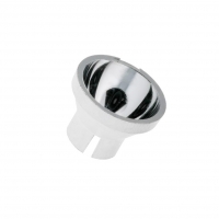 5x 2450.5100 Spotlight D12mm 5mm 5x 2450.5100 Spotlight D12mm 5mm