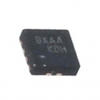 3x FXMA2104UMX IC digital Channels 3x FXMA2104UMX IC digital Channels