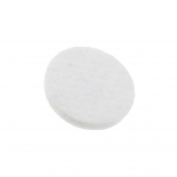 3x SP-1010-F1 Spare part filter 3x SP-1010-F1 Spare part filter