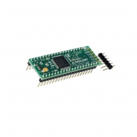410-047-C2P-KIT Development kit 410-047-C2P-KIT Development kit