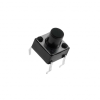 40x TACT-67N-F Microswitch 40x TACT-67N-F Microswitch