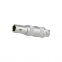 FFA.00.250.CTAC31 Connector FFA.00.250.CTAC31 Connector