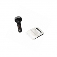 1x 110-70106 BL Application EV07 1x 110-70106 BL Application EV07