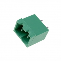 20x TBG-5-PW-2P-GN Pluggable 20x TBG-5-PW-2P-GN Pluggable