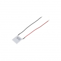 PM-30X30-36 Module Peltier 14.6V PM-30X30-36 Module Peltier 14.6V