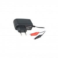 CL14.4VDC-0.7A Charger for CL14.4VDC-0.7A Charger for