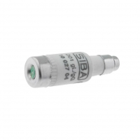 D01-1002704.6 Fuse fuse time-lag D01-1002704.6 Fuse fuse time-lag