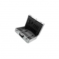 E.WA-S Case universal E.WA-S Case universal