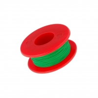 KYNAR30AWG50MGR Cable solid OFC KYNAR30AWG50MGR Cable solid OFC
