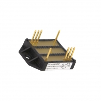 PSHI50/12 H-bridge Urmax1.2kV PSHI50/12 H-bridge Urmax1.2kV