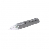 AX-T03 Tester non-contact voltage AX-T03 Tester non-contact voltage