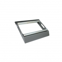 HELU-85100910 Storage accessories HELU-85100910 Storage accessories