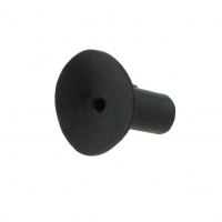 FIS-560049 Vacuum pick-up pencil FIS-560049 Vacuum pick-up pencil