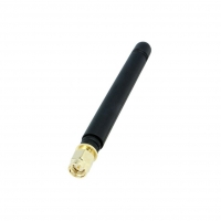 GSM-ANT015-S Antenna GSM SMA 2dBi GSM-ANT015-S Antenna GSM SMA 2dBi