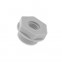 2x KU-M20/M12 Reduction of threads 2x KU-M20/M12 Reduction of threads
