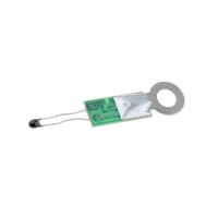 STO12 DC fan controller 0.4A Uout STO12 DC fan controller 0.4A Uout