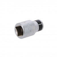 WIHA.32547 Holders for screwdriver bits WIHA.32547 Holders for screwdriver bits