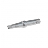 PLATO-C-3036-8 Tip chisel 3.2x0.8mm 425°C PLATO-C-3036-8 Tip chisel 3.2x0.8mm 425°C