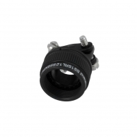 BS1SRL12999XZN Cable clamp D38999 BS1SRL12999XZN Cable clamp D38999