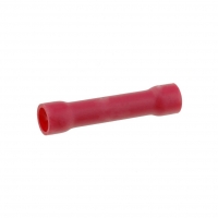 20x ST-060/R Butt splice 20x ST-060/R Butt splice