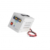 SINUS-PRO-800 Converter dc/ac 500W SINUS-PRO-800 Converter dc/ac 500W