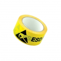 ESD-TAPE1 Awareness tape ESD ESD-TAPE1 Awareness tape ESD