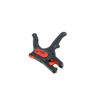 WIHA.24675SB Stripping tool Wire round, WIHA.24675SB Stripping tool Wire round,