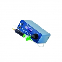 FIS-DC100 Digital dispenser FIS-DC100 Digital dispenser