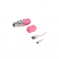 PC-PA129 Rechargeable battery PC-PA129 Rechargeable battery