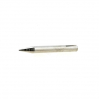 D-SP3 Tip for D-B8 soldering iron DONAU D-SP3 Tip for D-B8 soldering iron DONAU