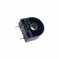PPAC1005 Current transformer 5A PPAC1005 Current transformer 5A