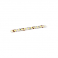 LS-2835W120RN LED tape L1m 2835 LS-2835W120RN LED tape L1m 2835