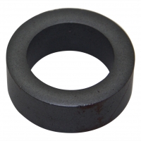 10x TF12.7X6.35X7.9 Ferrite 10x TF12.7X6.35X7.9 Ferrite