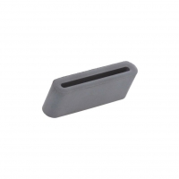 4X FFP33.5X12X6.5-B8 Ferrite: 4X FFP33.5X12X6.5-B8 Ferrite: