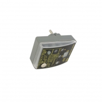 FTS00009080D Appliance meter FTS00009080D Appliance meter