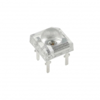 8x OSR5PAZE31D LED super flux 8x OSR5PAZE31D LED super flux
