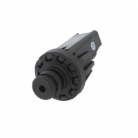 2066.2102 Converter pressure 2066.2102 Converter pressure
