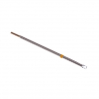 1x M7CH250 Tip chisel 5mm 350÷398°C 1x M7CH250 Tip chisel 5mm 350÷398°C