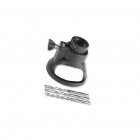 DREMEL-565 For cutting Application for DREMEL-565 For cutting Application for