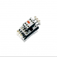 BFK8000A230 Contactor3-pole BFK8000A230 Contactor3-pole